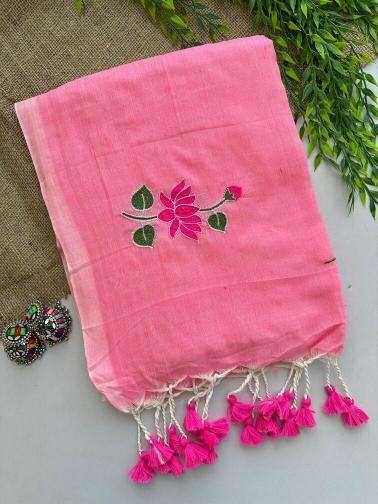Blousewala wholesale saree market in ahemdabad