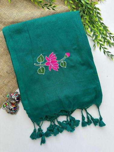 Blousewala wholesale saree market in ahemdabad