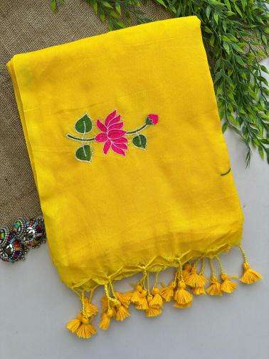 Blousewala wholesale saree market in ahemdabad