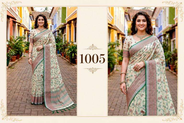 Bunawat ahmedabad saree market wholesale