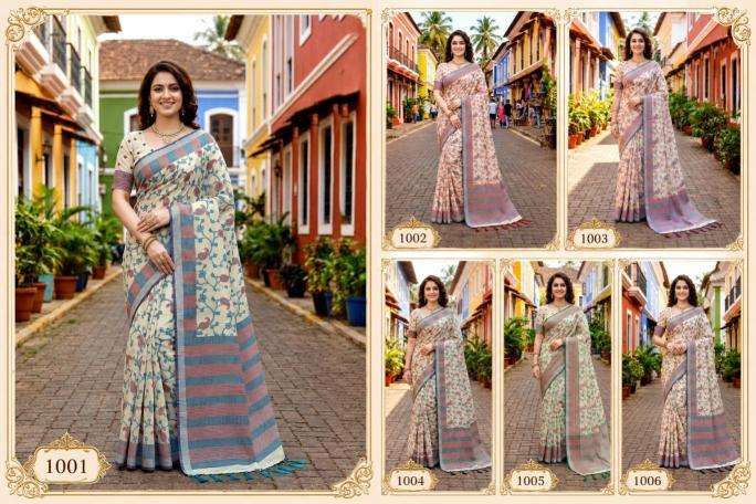 Bunawat ahmedabad saree market wholesale