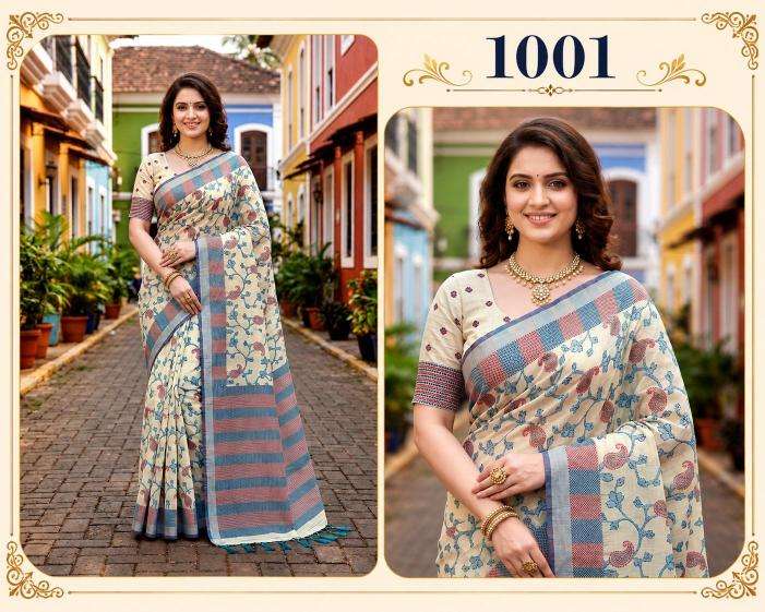 Bunawat ahmedabad saree market wholesale