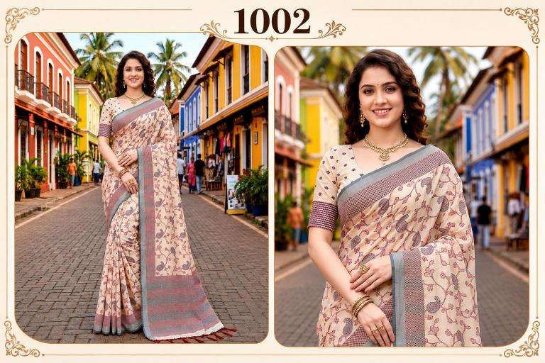 Bunawat ahmedabad saree market wholesale