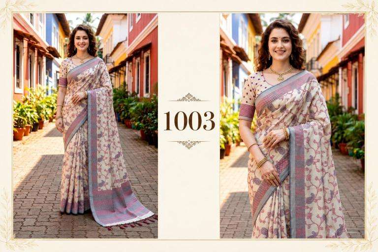 Bunawat ahmedabad saree market wholesale