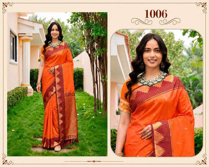 Bunawat ahmedabad sarees wholesale price