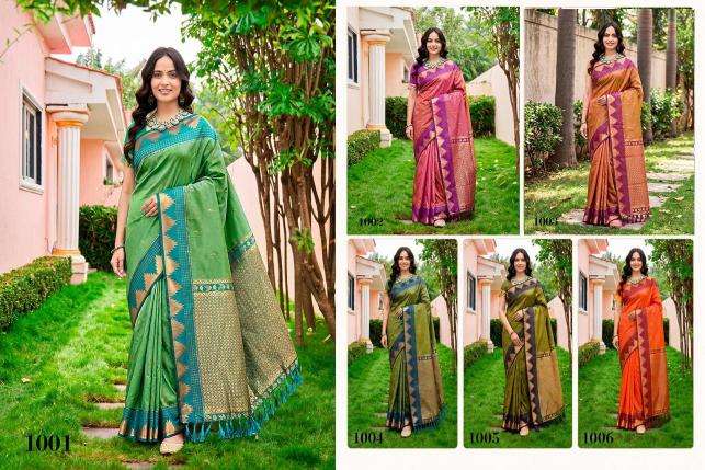 Bunawat ahmedabad sarees wholesale price