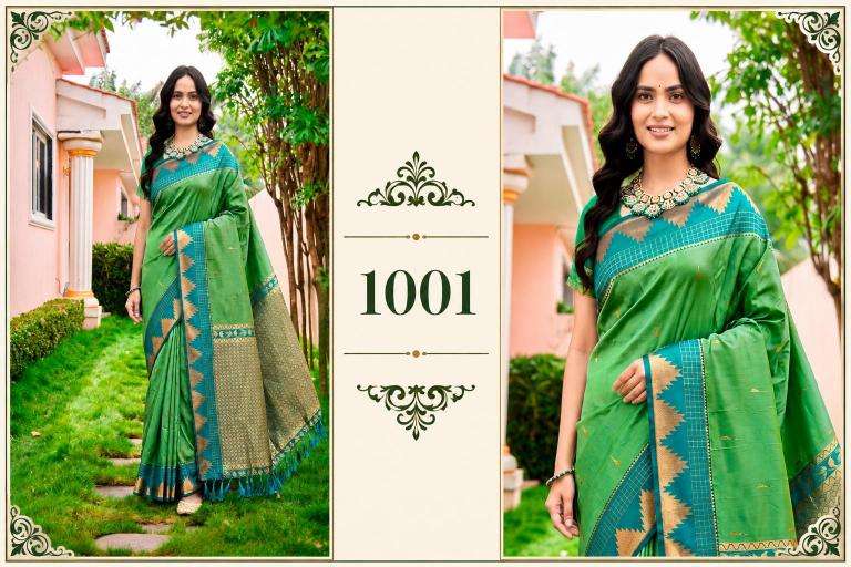 Bunawat ahmedabad sarees wholesale price