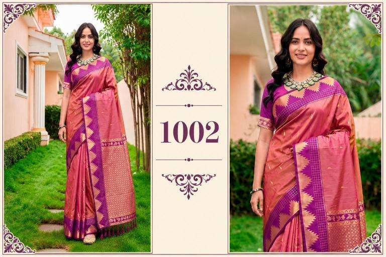 Bunawat ahmedabad sarees wholesale price