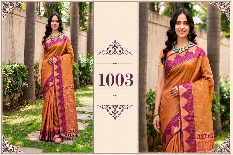 Bunawat ahmedabad sarees wholesale price