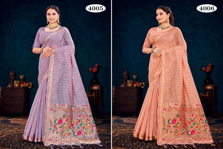 Bunawat bandhani saree wholesale market in surat with price