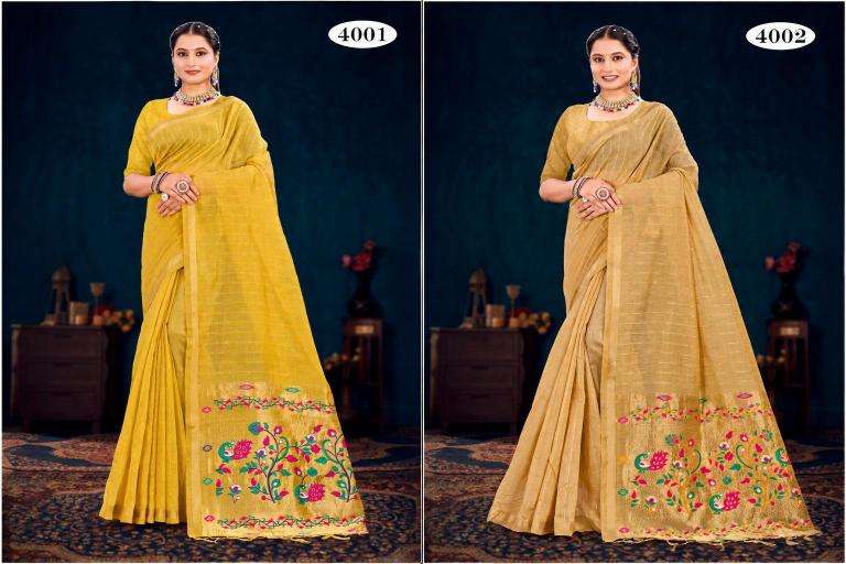 Bunawat bandhani saree wholesale market in surat with price