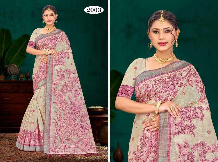 Bunawat cheap saree market in ahmedabad wholesale