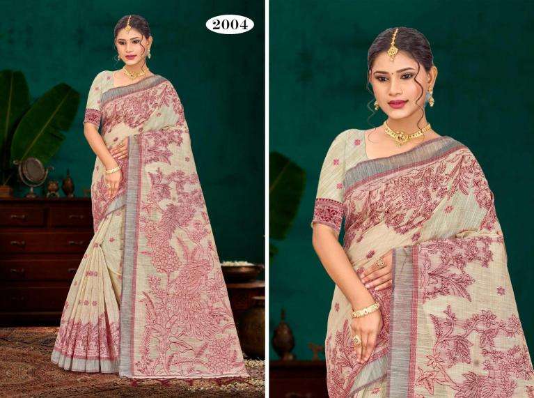 Bunawat cheap saree market in ahmedabad wholesale