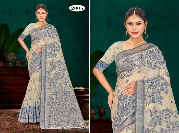 Bunawat cheap saree market in ahmedabad wholesale