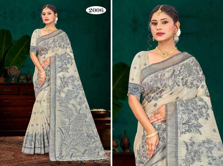 Bunawat cheap saree market in ahmedabad wholesale