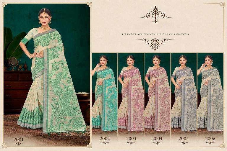 Bunawat cheap saree market in ahmedabad wholesale