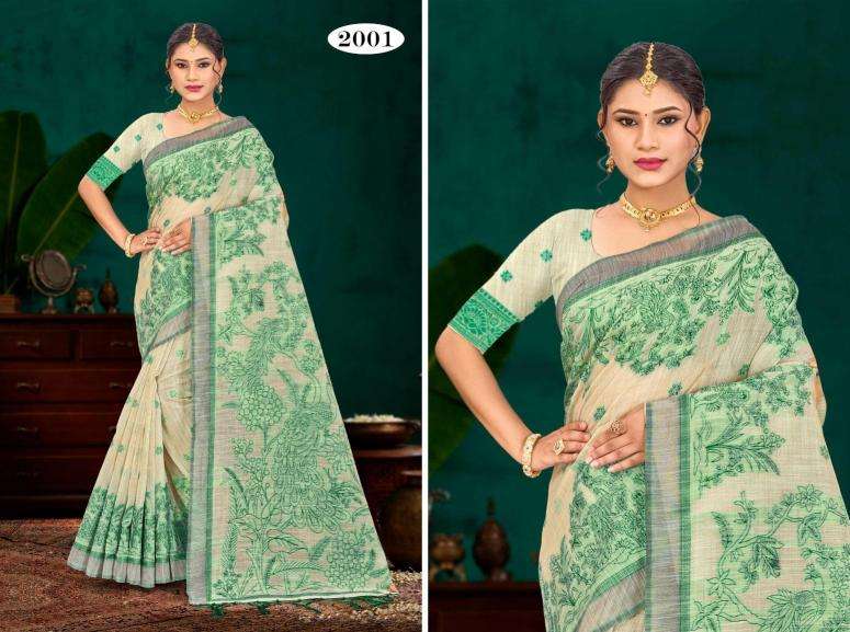 Bunawat cheap saree market in ahmedabad wholesale