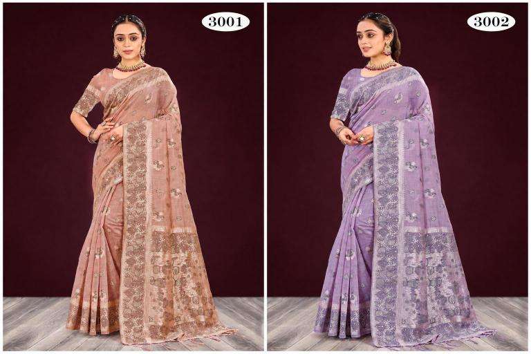 Bunawat online wholesale saree market in surat with price