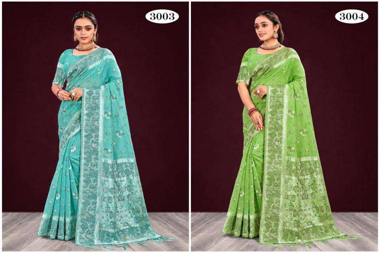 Bunawat online wholesale saree market in surat with price
