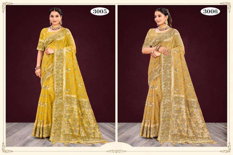 Bunawat online wholesale saree market in surat with price