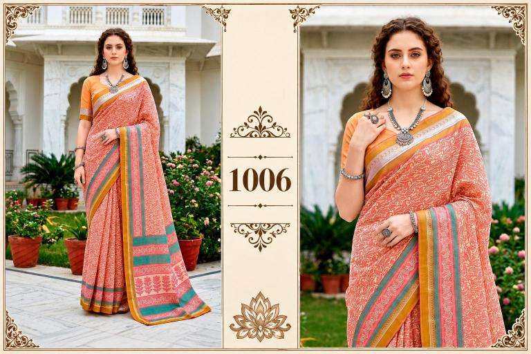 Bunawat paithani saree wholesale india