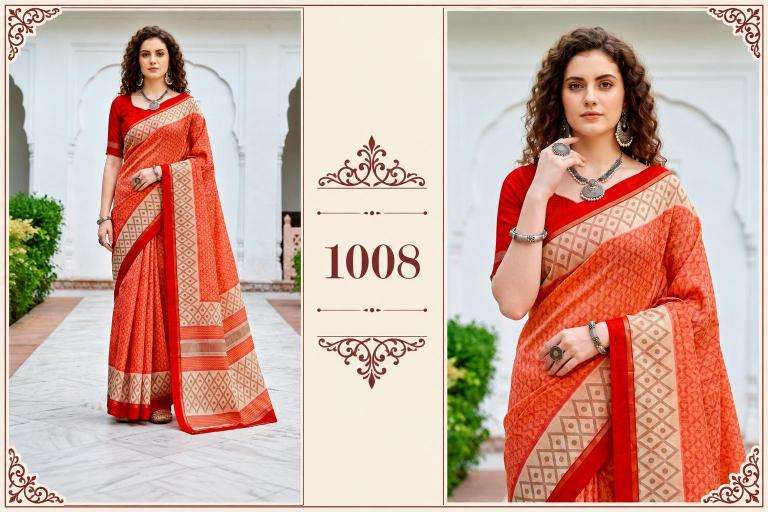 Bunawat paithani saree wholesale india
