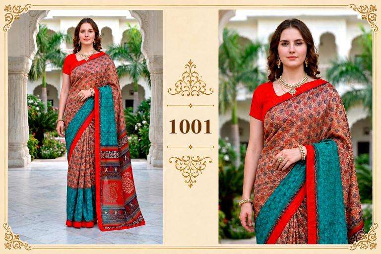 Bunawat paithani saree wholesale india