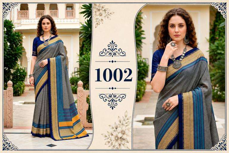 Bunawat paithani saree wholesale india