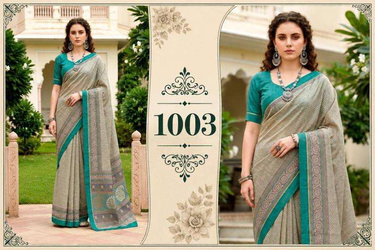 Bunawat paithani saree wholesale india