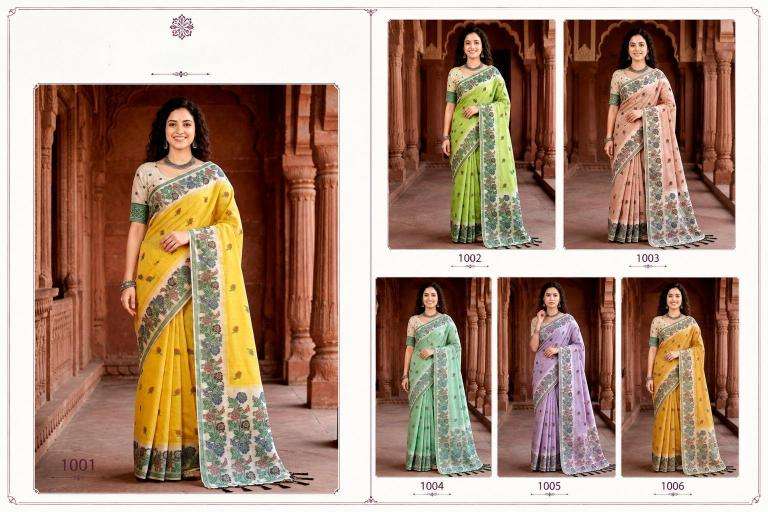 Bunawat saree cover wholesale market in surat