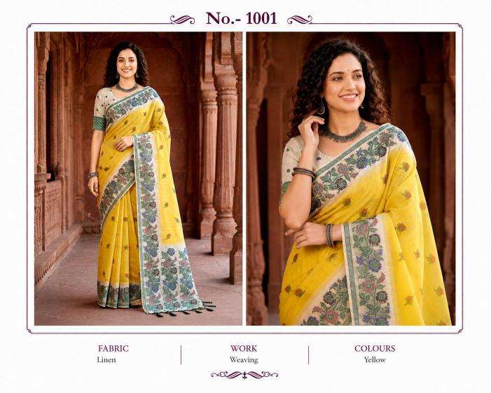 Bunawat saree cover wholesale market in surat