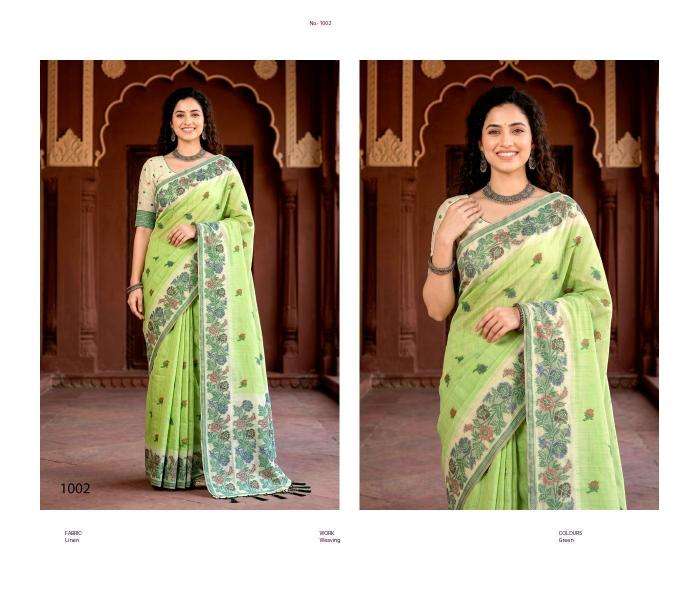 Bunawat saree cover wholesale market in surat