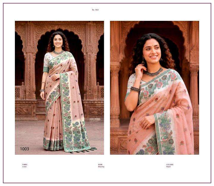 Bunawat saree cover wholesale market in surat