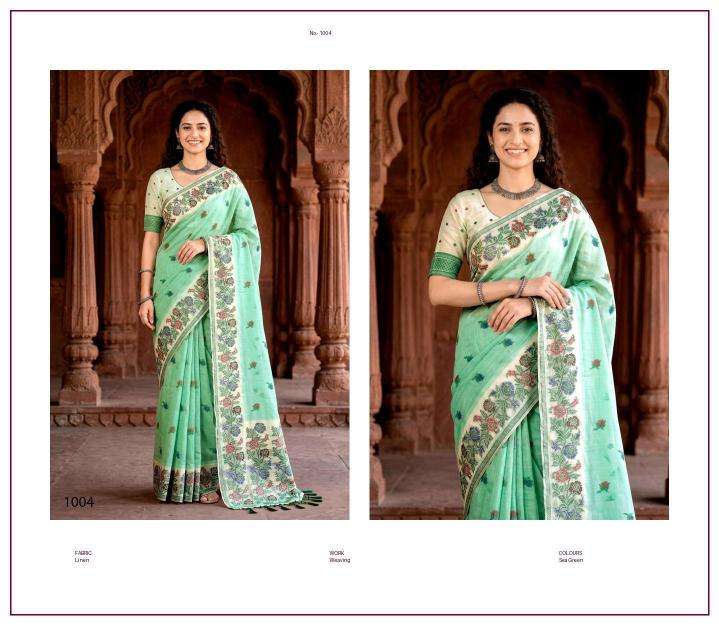 Bunawat saree cover wholesale market in surat