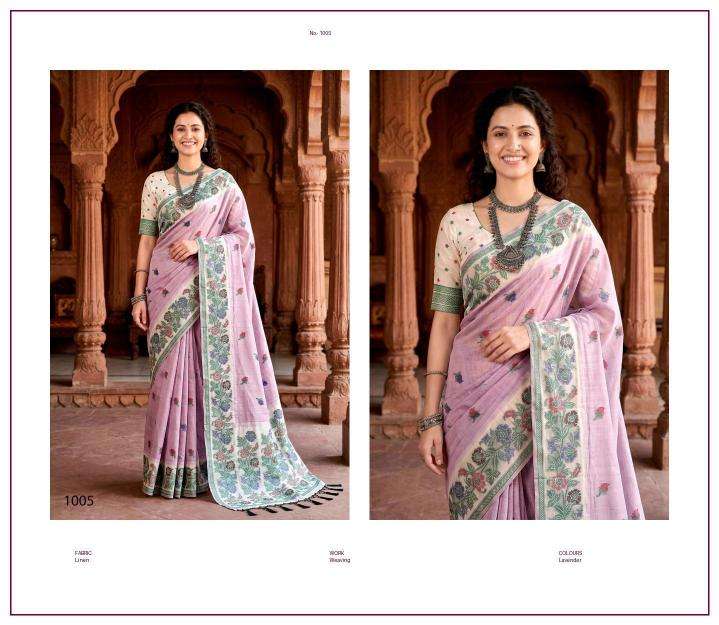 Bunawat saree cover wholesale market in surat