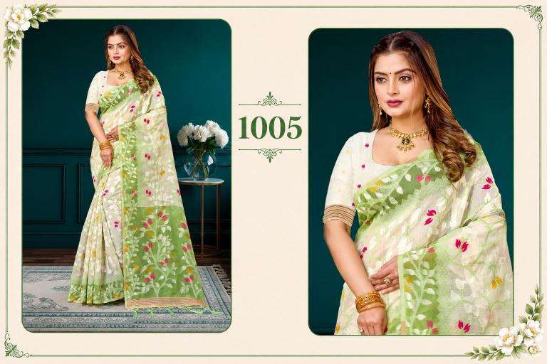 Bunawat saree market in ahmedabad with price