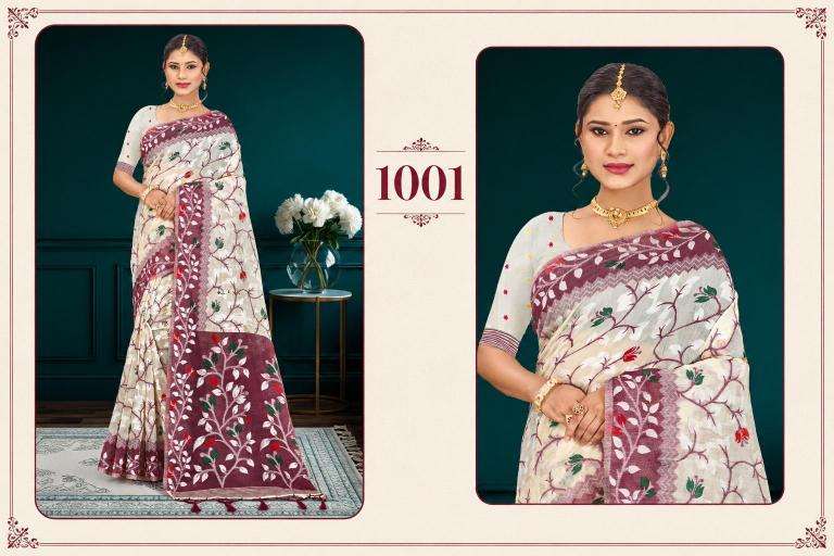 Bunawat saree market in ahmedabad with price
