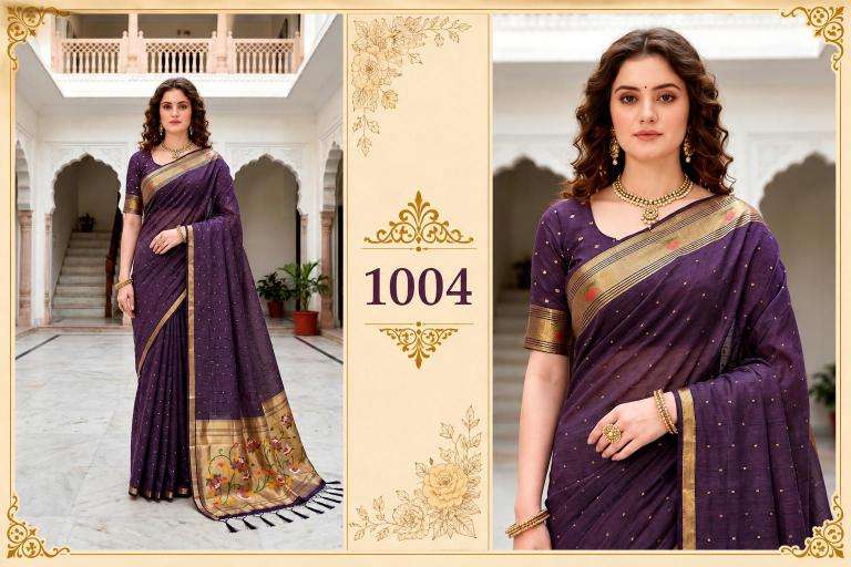 Bunawat sarees in anand gujarat