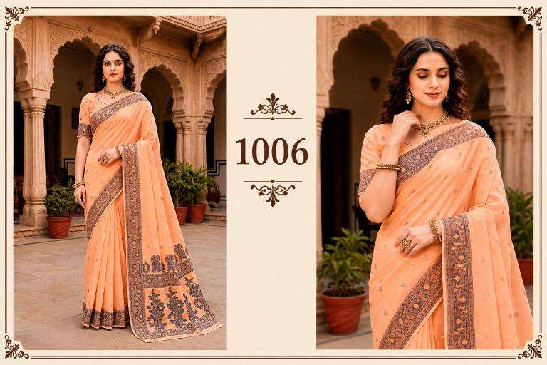 Bunawat silk saree wholesale market in ahmedabad
