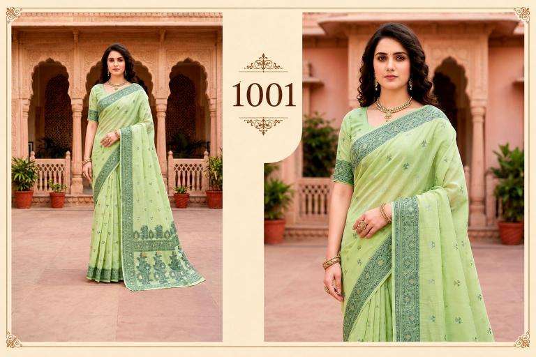 Bunawat silk saree wholesale market in ahmedabad