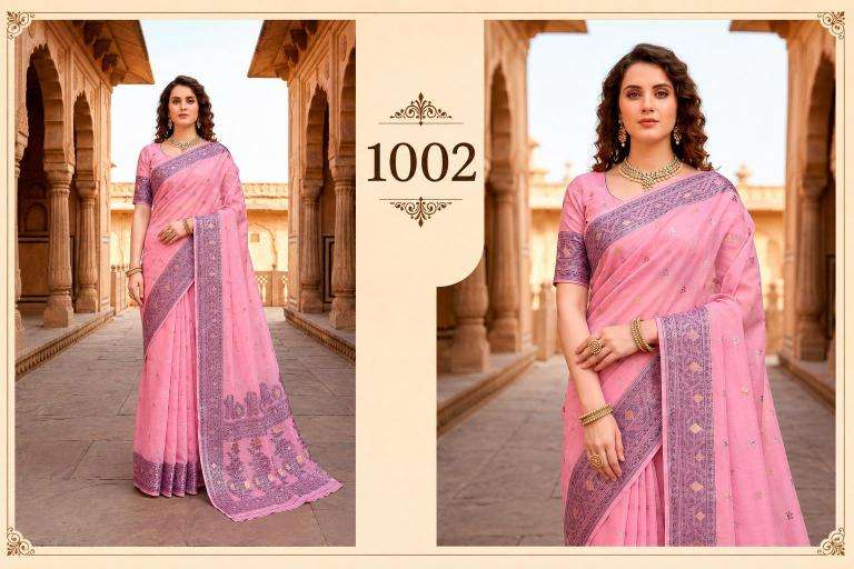 Bunawat silk saree wholesale market in ahmedabad