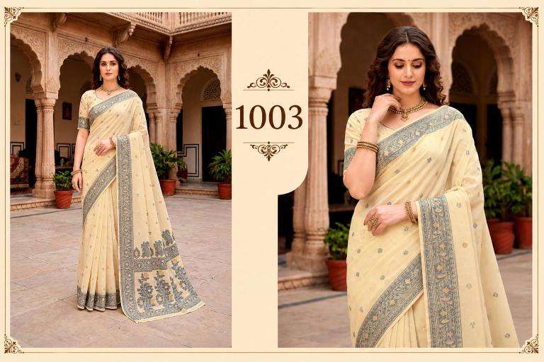 Bunawat silk saree wholesale market in ahmedabad