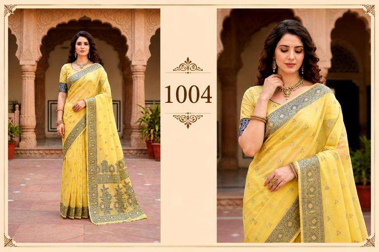 Bunawat silk saree wholesale market in ahmedabad