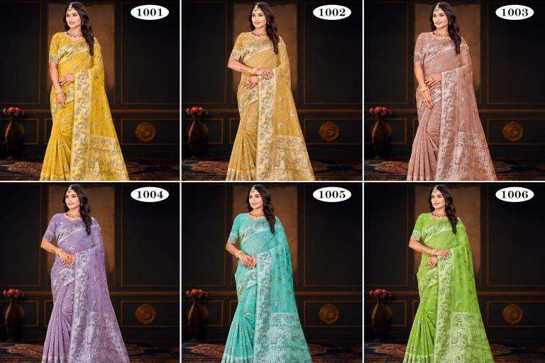 Bunawat surat wholesale saree market address
