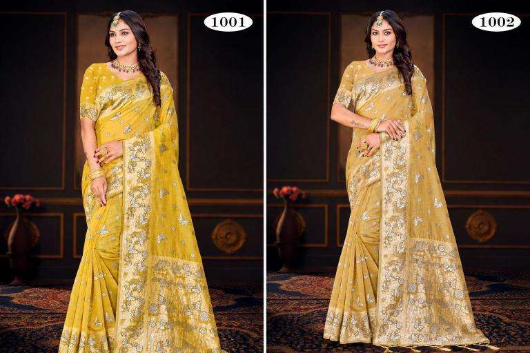 Bunawat surat wholesale saree market address