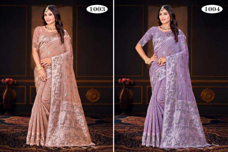 Bunawat surat wholesale saree market address