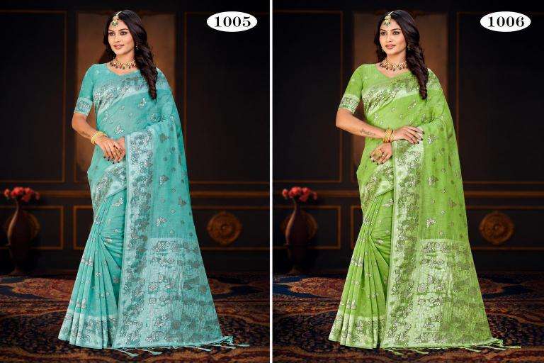 Bunawat surat wholesale saree market address