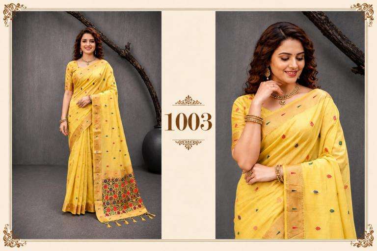 Bunawat wholesale market of saree in ahmedabad