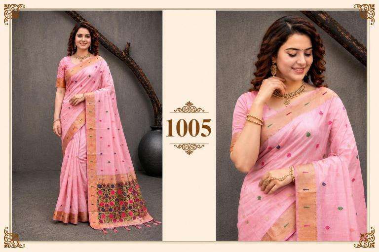 Bunawat wholesale market of saree in ahmedabad