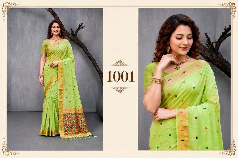 Bunawat wholesale market of saree in ahmedabad